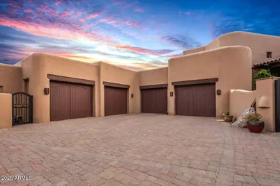 29206 N 101st Street, Scottsdale, AZ 85262 - Photo 6
