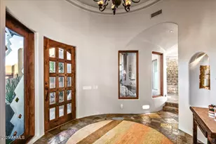 29206 N 101st St, Scottsdale, AZ 85262 - Photo 12
