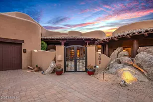 29206 N 101st St, Scottsdale, AZ 85262 - Photo 8
