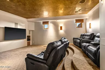 29206 N 101st Street, Scottsdale, AZ 85262 - Photo 46