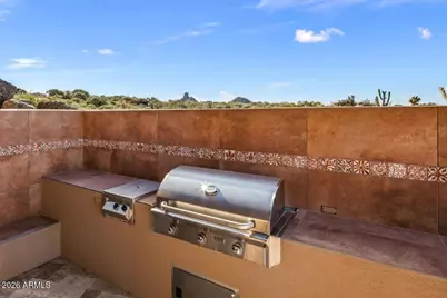 29206 N 101st Street, Scottsdale, AZ 85262 - Photo 82
