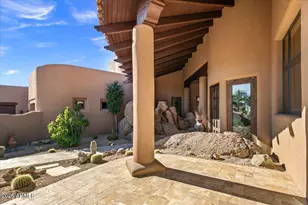 29206 N 101st St, Scottsdale, AZ 85262 - Photo 84