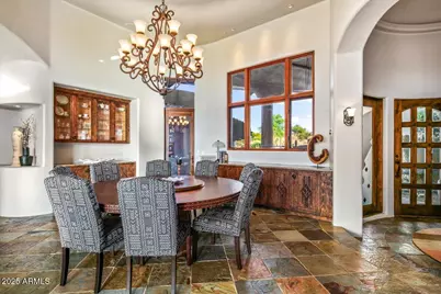 29206 N 101st Street, Scottsdale, AZ 85262 - Photo 16