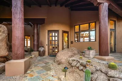 29206 N 101st Street, Scottsdale, AZ 85262 - Photo 10