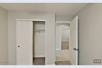 420 E Tulane Drive, Tempe, AZ 85283 - Photo 12