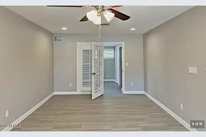 420 E Tulane Drive, Tempe, AZ 85283 - Photo 6