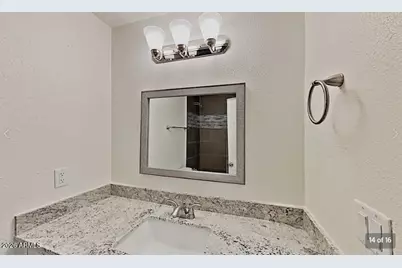 420 E Tulane Drive, Tempe, AZ 85283 - Photo 14