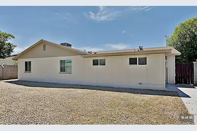 420 E Tulane Drive, Tempe, AZ 85283 - Photo 16