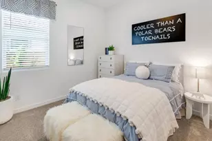 8026 W Rowel Rd, Peoria, AZ 85383 - Photo 14