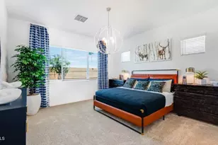 8026 W Rowel Rd, Peoria, AZ 85383 - Photo 8