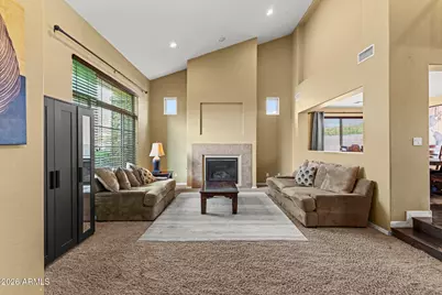 13314 W Jesse Red Drive, Peoria, AZ 85383 - Photo 6