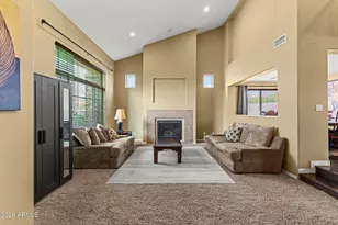 13314 W Jesse Red Dr, Peoria, AZ 85383 - Photo 6