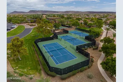 13314 W Jesse Red Drive, Peoria, AZ 85383 - Photo 54