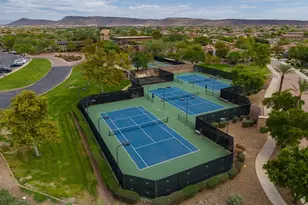13314 W Jesse Red Dr, Peoria, AZ 85383 - Photo 54