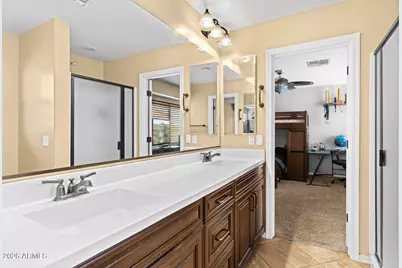 13314 W Jesse Red Drive, Peoria, AZ 85383 - Photo 32