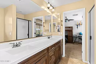 13314 W Jesse Red Dr, Peoria, AZ 85383 - Photo 32