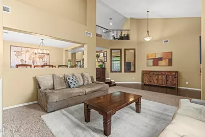 13314 W Jesse Red Drive, Peoria, AZ 85383 - Photo 8