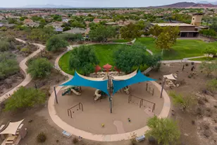 13314 W Jesse Red Dr, Peoria, AZ 85383 - Photo 58