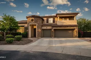 13314 W Jesse Red Dr, Peoria, AZ 85383 - Photo 1