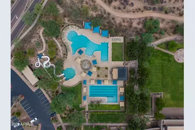 13314 W Jesse Red Drive, Peoria, AZ 85383 - Photo 62
