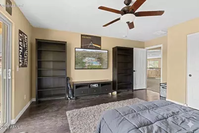 13314 W Jesse Red Drive, Peoria, AZ 85383 - Photo 36