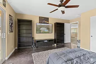 13314 W Jesse Red Dr, Peoria, AZ 85383 - Photo 36