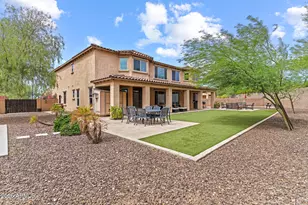 13314 W Jesse Red Dr, Peoria, AZ 85383 - Photo 46