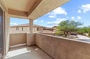 13314 W Jesse Red Dr, Peoria, AZ 85383 - Photo 42