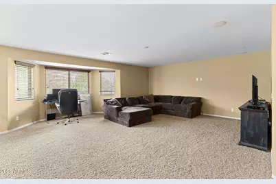 13314 W Jesse Red Drive, Peoria, AZ 85383 - Photo 28