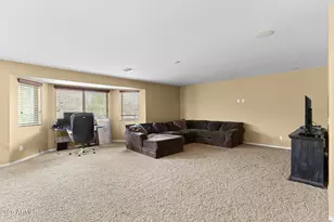 13314 W Jesse Red Dr, Peoria, AZ 85383 - Photo 28