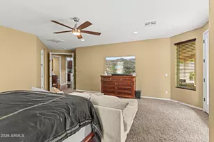 13314 W Jesse Red Dr, Peoria, AZ 85383 - Photo 20