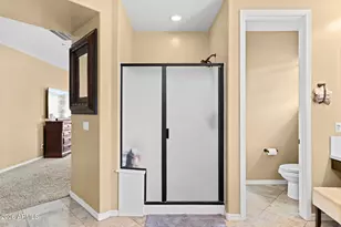 13314 W Jesse Red Dr, Peoria, AZ 85383 - Photo 24