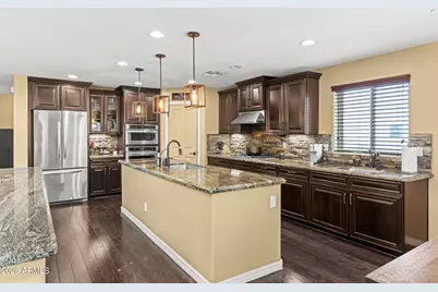 13314 W Jesse Red Drive, Peoria, AZ 85383 - Photo 14