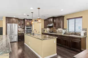 13314 W Jesse Red Dr, Peoria, AZ 85383 - Photo 14