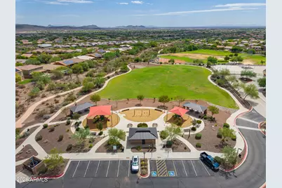 13314 W Jesse Red Drive, Peoria, AZ 85383 - Photo 66