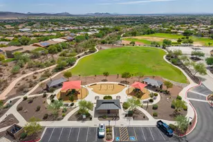 13314 W Jesse Red Dr, Peoria, AZ 85383 - Photo 66
