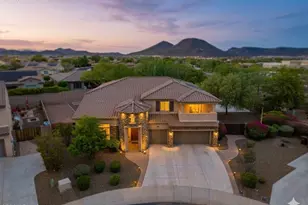 13314 W Jesse Red Dr, Peoria, AZ 85383 - Photo 4