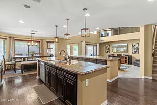 13314 W Jesse Red Dr, Peoria, AZ 85383 - Photo 18