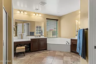 13314 W Jesse Red Dr, Peoria, AZ 85383 - Photo 22