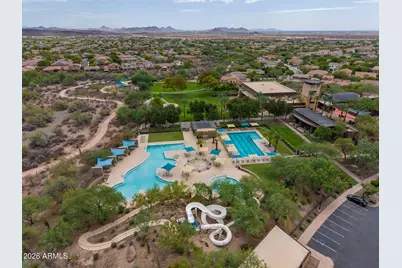13314 W Jesse Red Drive, Peoria, AZ 85383 - Photo 60