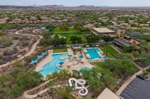 13314 W Jesse Red Dr, Peoria, AZ 85383 - Photo 60