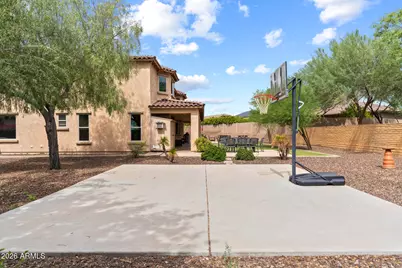 13314 W Jesse Red Drive, Peoria, AZ 85383 - Photo 48