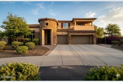 13314 W Jesse Red Drive, Peoria, AZ 85383 - Photo 2