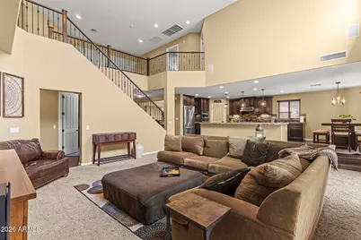 13314 W Jesse Red Drive, Peoria, AZ 85383 - Photo 10