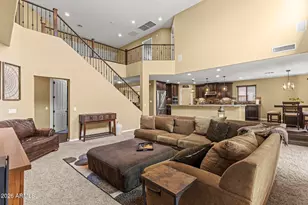 13314 W Jesse Red Dr, Peoria, AZ 85383 - Photo 10