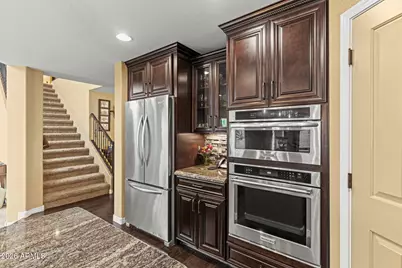 13314 W Jesse Red Drive, Peoria, AZ 85383 - Photo 16
