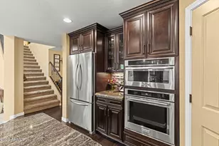 13314 W Jesse Red Dr, Peoria, AZ 85383 - Photo 16