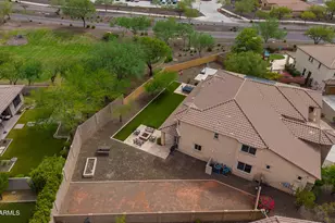 13314 W Jesse Red Dr, Peoria, AZ 85383 - Photo 50