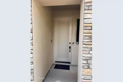 19475 N Grayhawk Drive #2137, Scottsdale, AZ 85255 - Photo 2