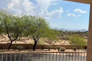 19475 N Grayhawk Dr, Scottsdale, AZ 85255 - Photo 1